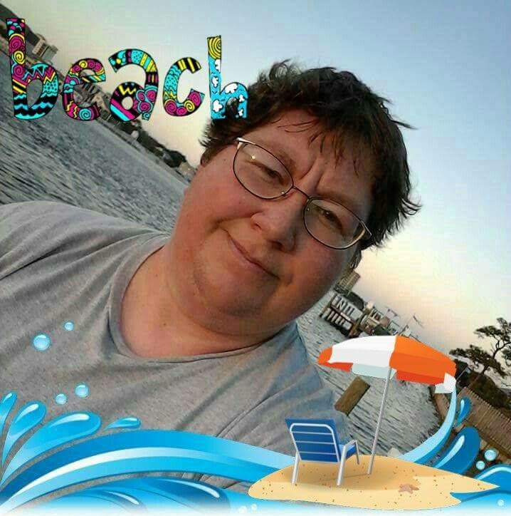 HughenEdna's tweet photo. 👓🐟🐚Pensacola🎣🏄 https://t.co/qtgdHBcq38