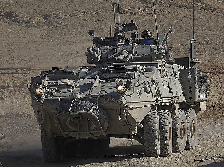 RHLIXIII's tweet photo. Join the #RHLI and @TheArgylls for the Dedication Service of #HamOnt LAV Monument June 3rd at @CWHM! @LAVMonument @RHLIband https://t.co/pMUC34SiAq