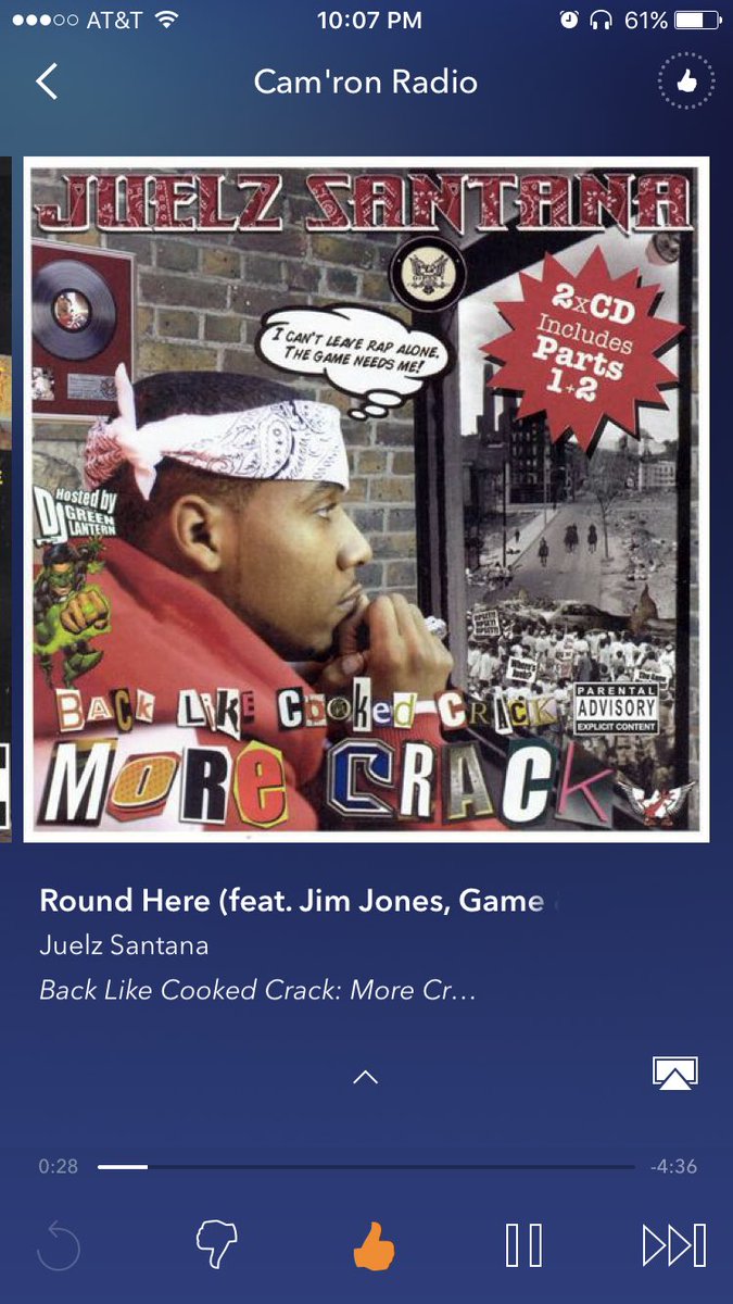 Golden era all day , #DipSetter forever 🌊🤷🏽‍♂️