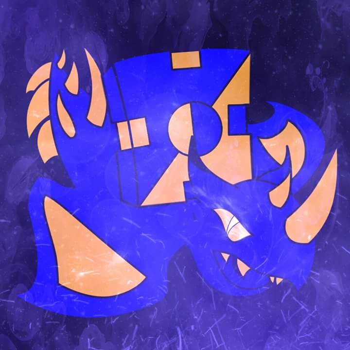 Nesho_py's tweet image. #NuevaFotoDePerfil
