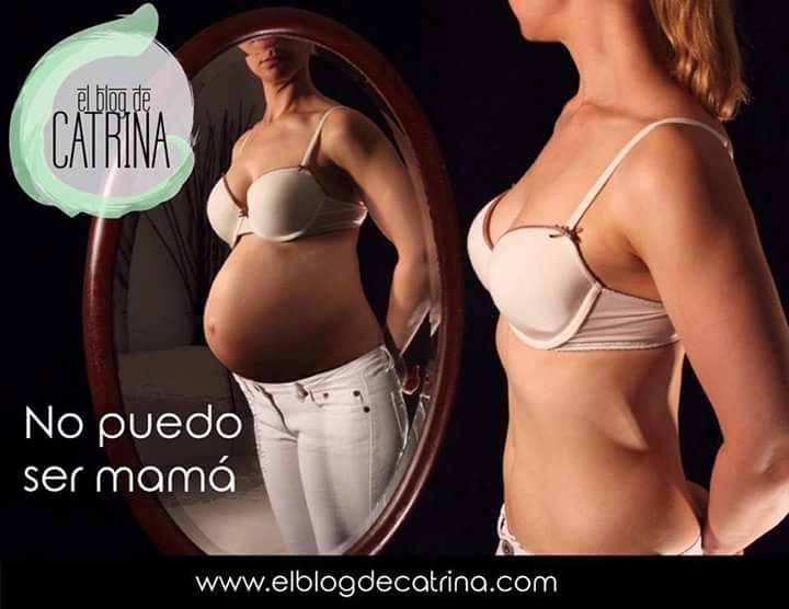 eriizurita's tweet photo. #ElBlogDeCatrina #NoPuedoSerMama @turcacat https://t.co/WH5zlpeJru