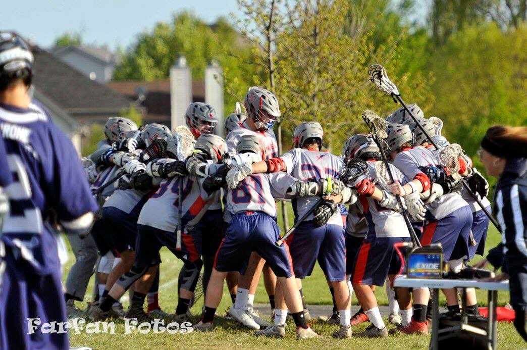 SEHSLacrosse's tweet photo. 👏Varsity Victory 18-6 over Batavia Great teamwork "A successful team is a group of many hands" #highschoolsports @sToRm_NaTiOn1 @sehssports https://t.co/qyFRcYWXhS