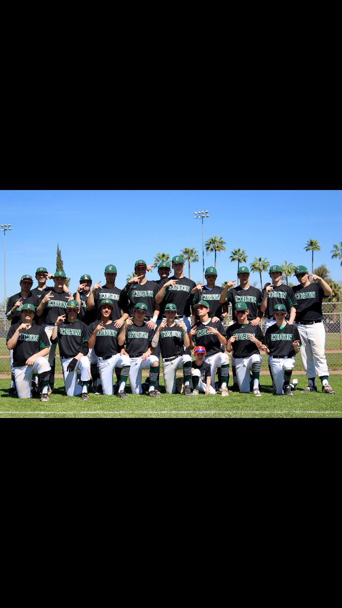 __coltenriley__'s tweet image. #FazeUp @FaZe_Rain