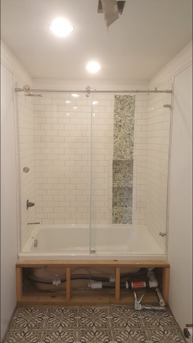 westcalglass's tweet photo. Come let us show you how we can change the look of your next project. Auto, commercial and residential no problem https://t.co/miyqkMakAt