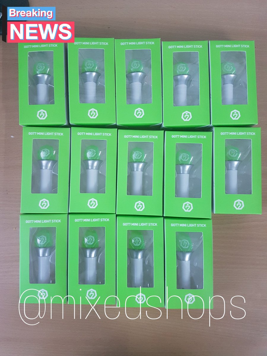mixedshops's tweet photo. [อจม #พร้อมส่ง ] มินิบง #BamBam #Yugyeom 
✔680฿
✔มีของแถมเหมือนเดิมงับ #มินิอากาบง #อากาบง #ตลาดนัดอากาเซ #Got7Thailandtour2017  #ตลาดกัซ https://t.co/4eEezDPJpB
