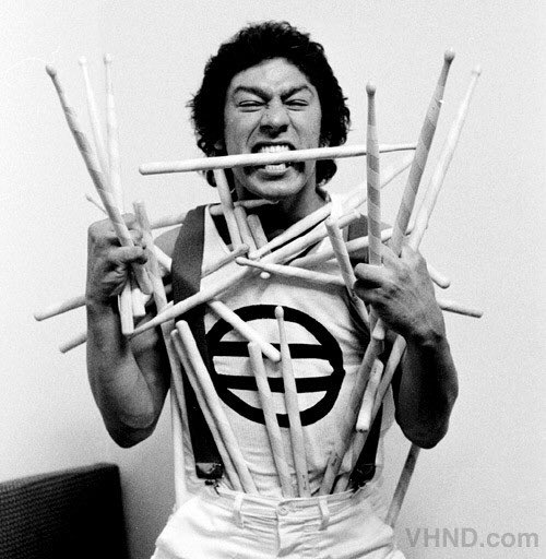 Alex Van Halen happy Birthday!!!!            ,                   !!!   