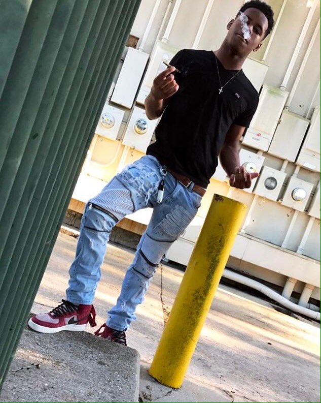 majaebadass's tweet photo. Grind,stack &amp; pray💰#ykwihf4l #ripcobe https://t.co/X3IEQ4UAz1