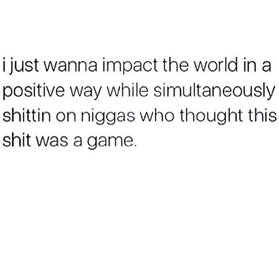 august_english_'s tweet image. #NovaLogic