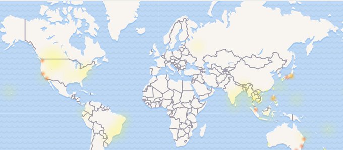 View image on Twitter