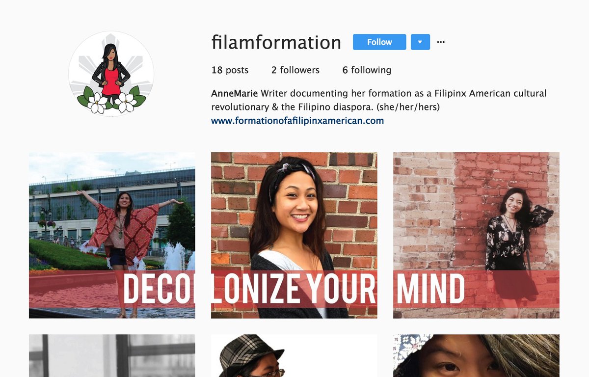 filamformation's tweet photo. I'm moving Instagrams! Follow me at https://t.co/LYBlaIh0Wb // new posts coming soon. https://t.co/ilpgEyATyX