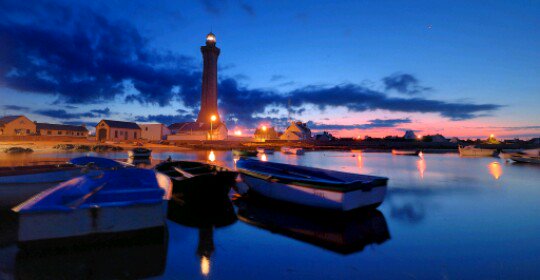 #nochedefaros
#horafeliz🕥😁
#1As333
#AmS
💓💓 Boa noite 💓💓
<a href="/JosafatGuillen/">yogui 𝕏</a> <a href="/Johann_Leopold/">Johann Leopold 🇲🇽⚽</a> @aliciagarciaga6 @chichovip7 @DisturbiaTop <a href="/runin91/">ANGELA MORALES #AMS</a>