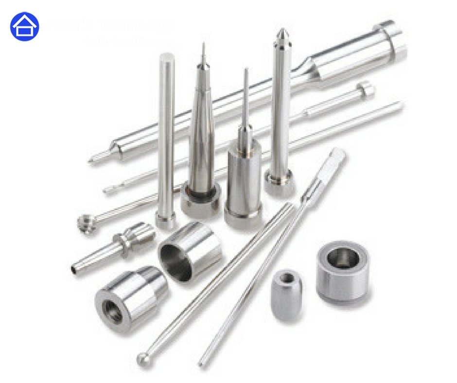 pterstechnology's tweet image. Serving reliable services is the aim of every business. 
peterstechnology.com/services/

#testedmedicalcable #qualitycable #medicalcable