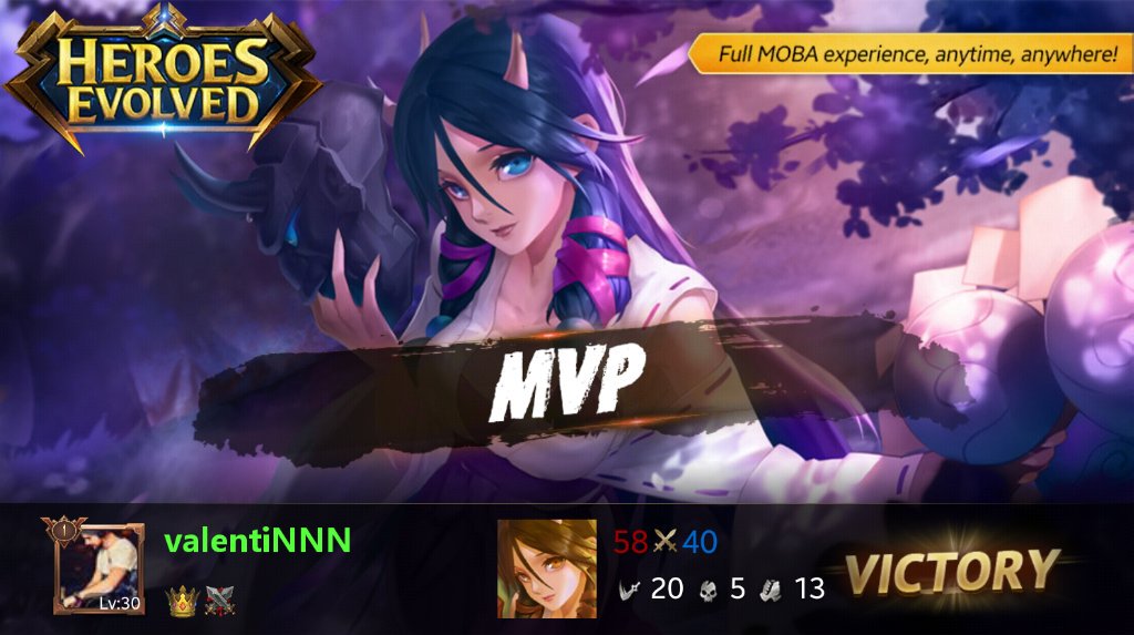 ValentinhLp's tweet photo. https://t.co/AhWV7lFxxb