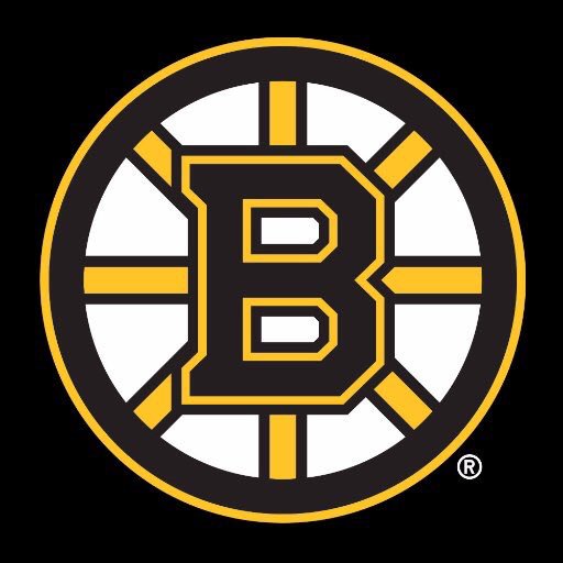 Bracket Battles tweet media