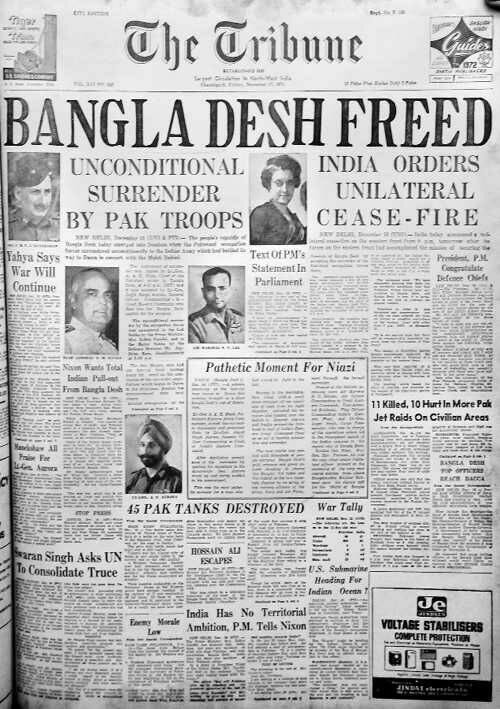 ur99's tweet photo. #Pakistan
Break Pakistan in many
Parts just like 1971
#TerrorNationPak
#FreeBalochistan
#SindhuDesh
@ArmyAFG
@IranArmy
@adgpi
@AJEnglish https://t.co/yRZuQqdBpK