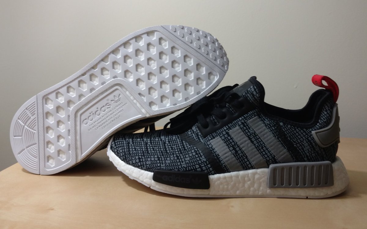 Kingjv22's tweet photo. $164 Shipped💳📦🛩️(RT)
@kickz_cover @RoverKicks_RT
@shop_swoosh @sneaker_zombie
@scoop208 @cosmicsneaker
@1877vic @glasscitykicks @deadlaced https://t.co/bDCg1tfn0S