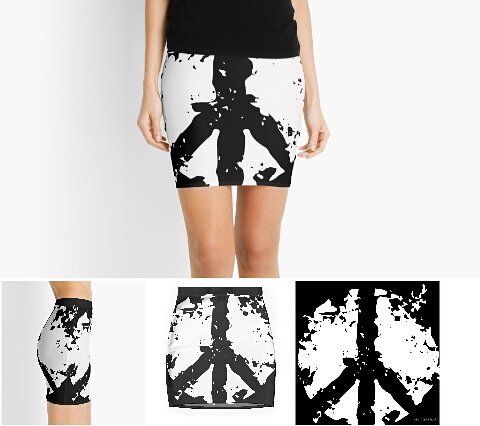 ragingrat23's tweet photo. Lots more products at https://t.co/R0YAYEHKv0 😃 #miniskirts #clothing #fashion #design #peace #grunge #tshirts #stickers https://t.co/LYvZhspXXs