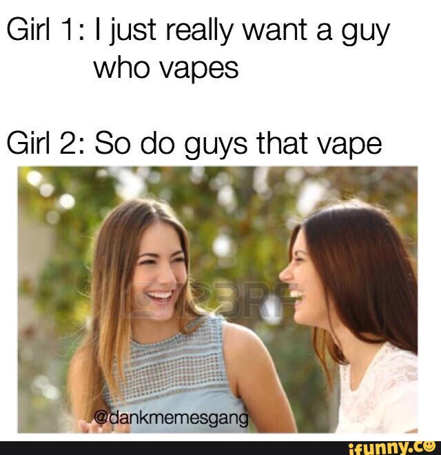TheAdamsZach's tweet photo. #MrsDWI #DeepWebIntel #iFunny https://t.co/rQCy6KbrgL https://t.co/YzsAPdhozu