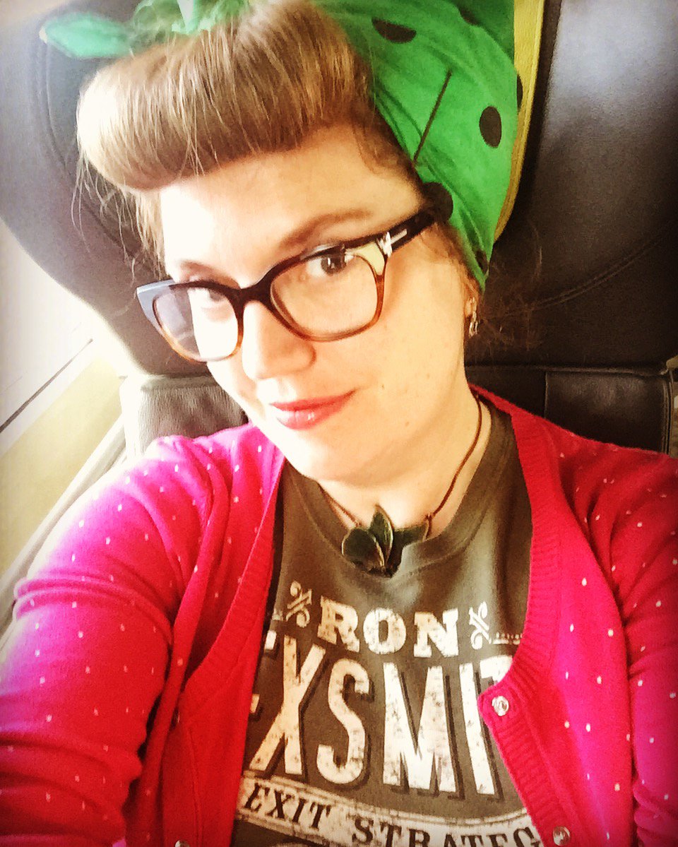 MarcieRiegling's tweet photo. PLS RT for VOTE 2nd #pinup entry #TheStMichaelProject and @projectmichael to create #Awareness and #support for #veterans #canadaspinupgirl https://t.co/m9sePtk4HT
