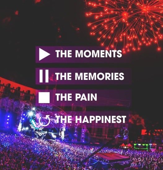 AsiaMusicFest's tweet photo. Having #festival #withdrawals like us? Head to our website to see what events are coming up near you: https://t.co/O6zlcp2jgx https://t.co/Ak5yD89PfY