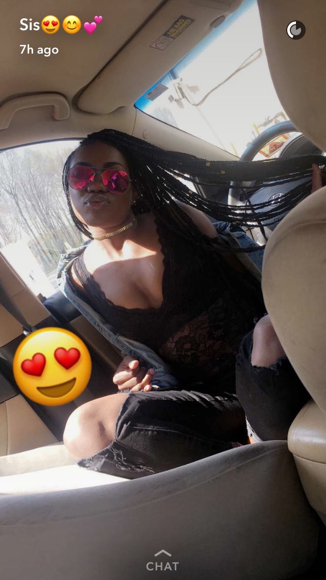 mitchell_bj tweet picture