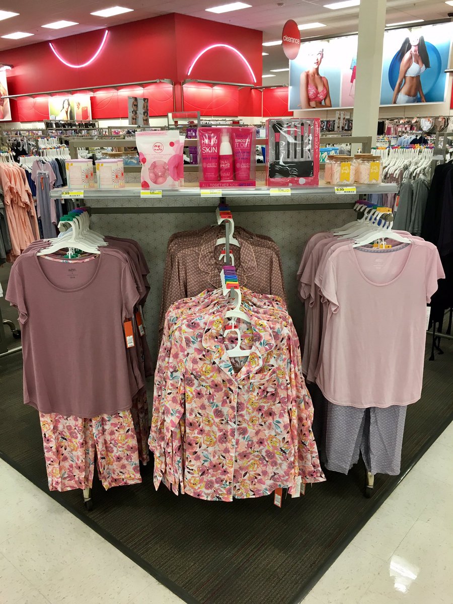 Your one stop shop for Mother's Day!