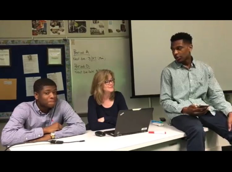 Nevarmore tweet media