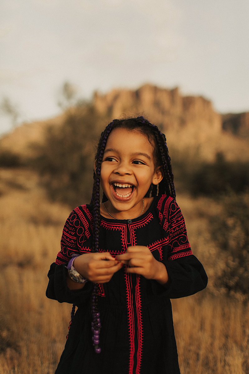 eunicebeck's tweet photo. four years later, she's still my favorite little person to shoot https://t.co/dwfTWURCyJ