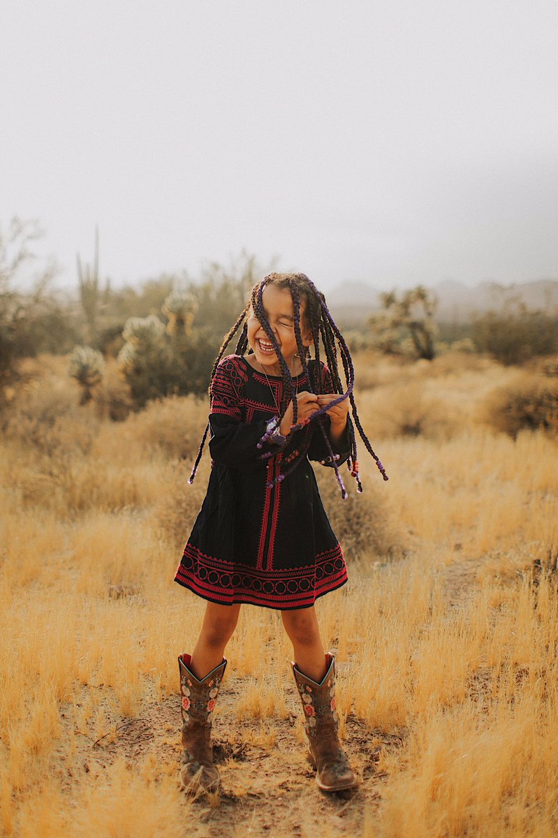 eunicebeck's tweet photo. four years later, she's still my favorite little person to shoot https://t.co/dwfTWURCyJ