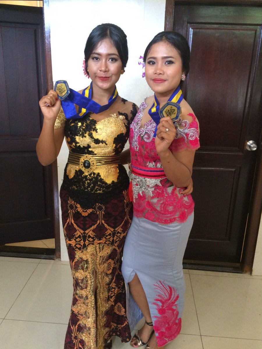 ernaasdewi's tweet photo. https://t.co/xbBeqFSV9a