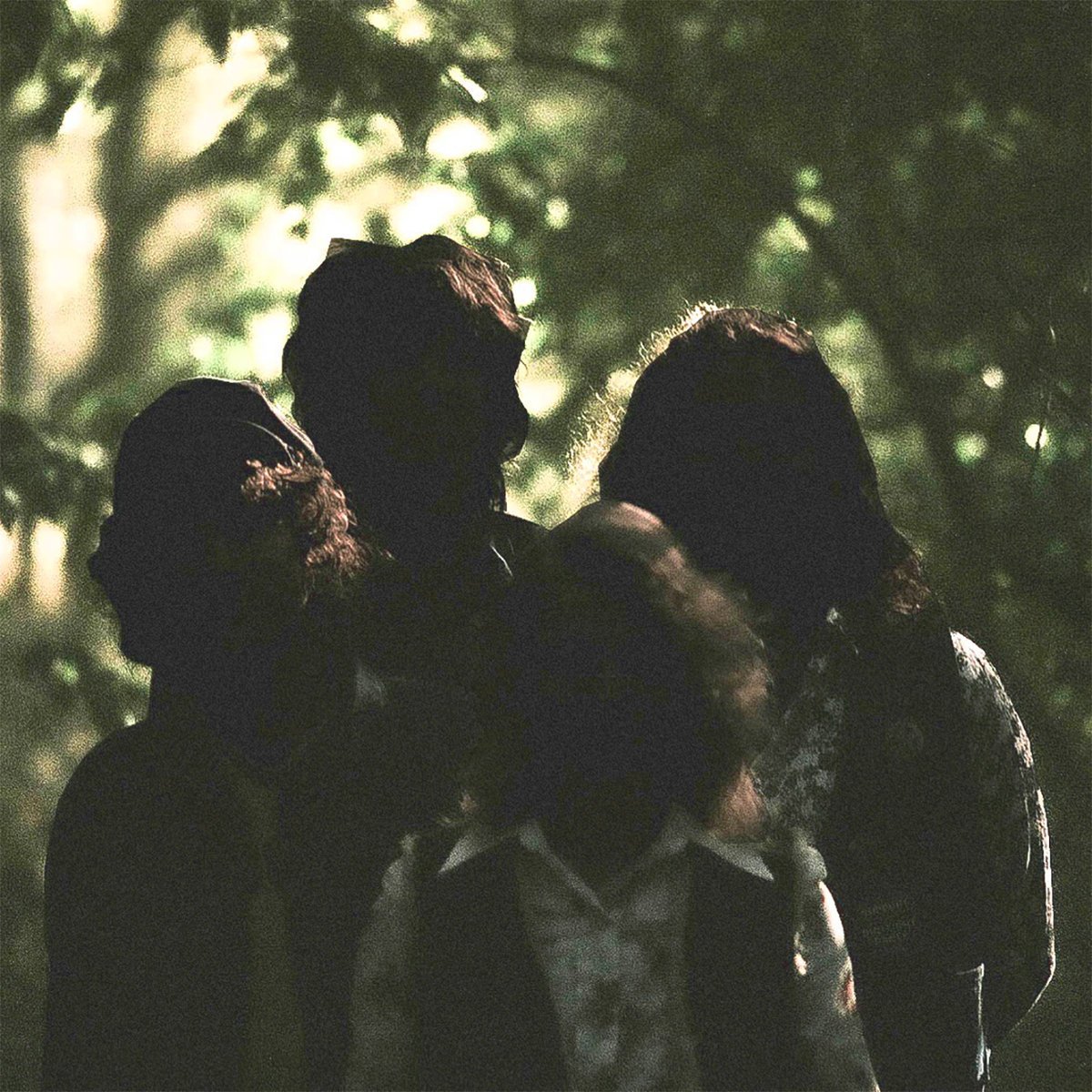 Flesh Panthers • Ride The Blind // #TheseDays

thesedays.news/releases/2017/…