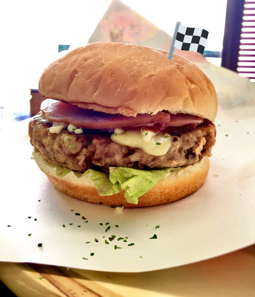 カインズホーム富津店 Twitter Search