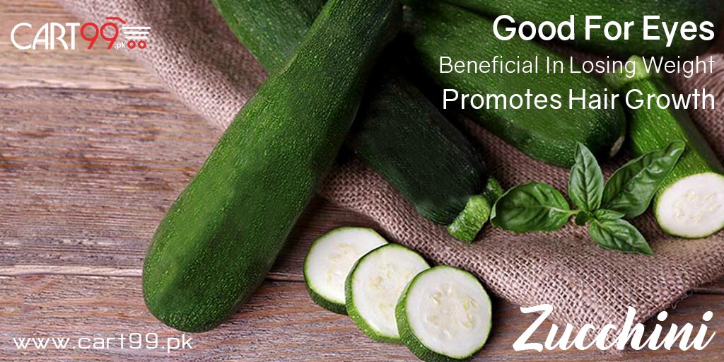 Cart99official's tweet photo. #Zucchini #zucchinibread #Zcchinihealth #healthyfood #healthyeating #healthyliving #healthychoices #order99 #cart99 #lahore #pakistan https://t.co/IrIcdMalV0