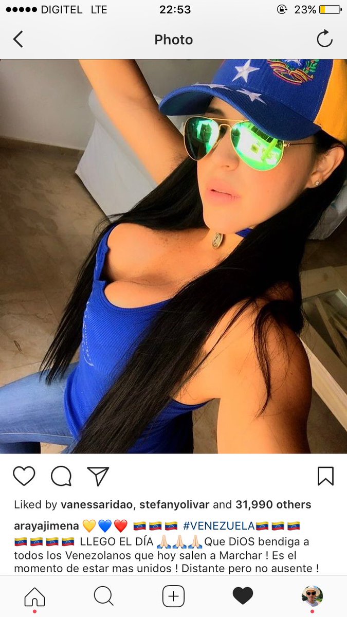 oscarcallest's tweet photo. Acompáñame a ver esta increíble "lavada de manos" https://t.co/QN4fujzlLk