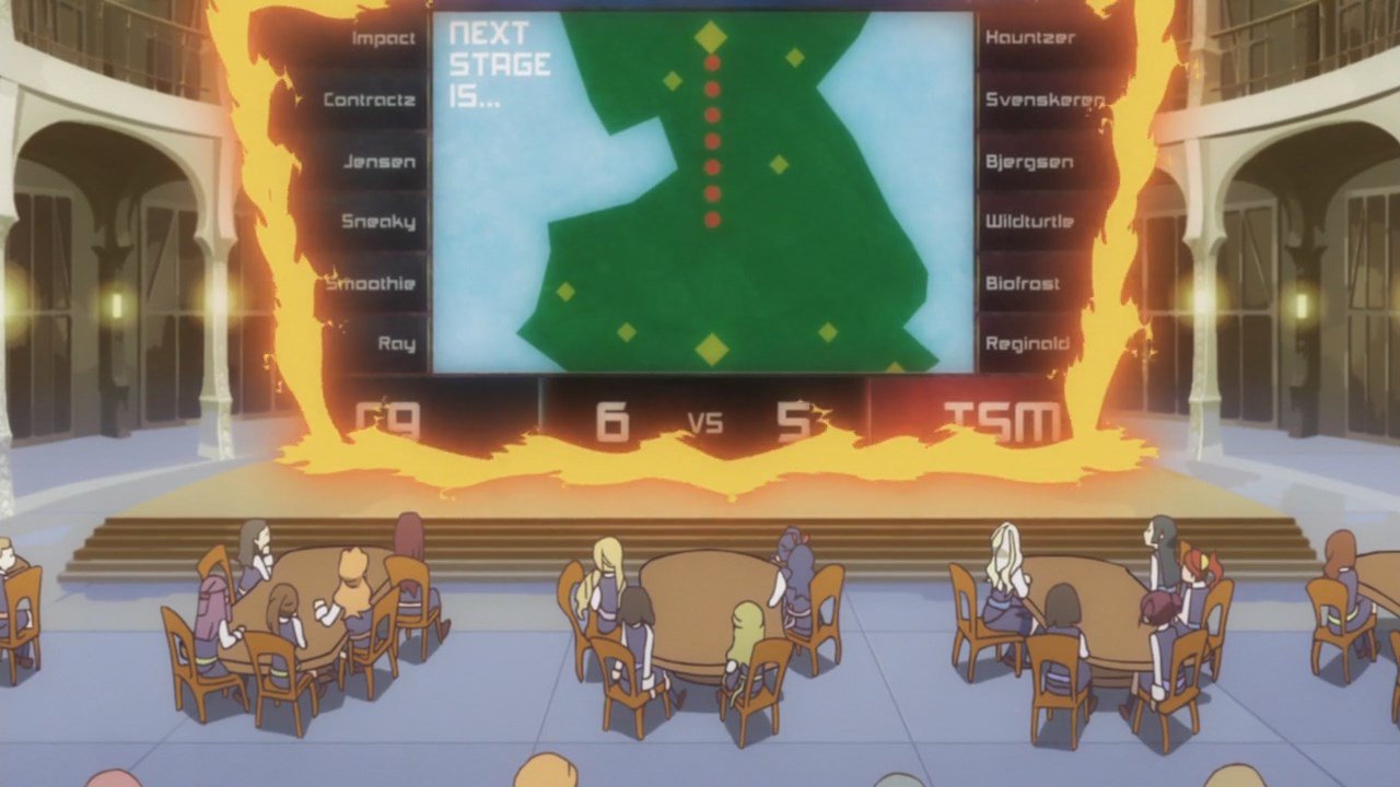 C_WmD64U0AAl3LF.jpg:large