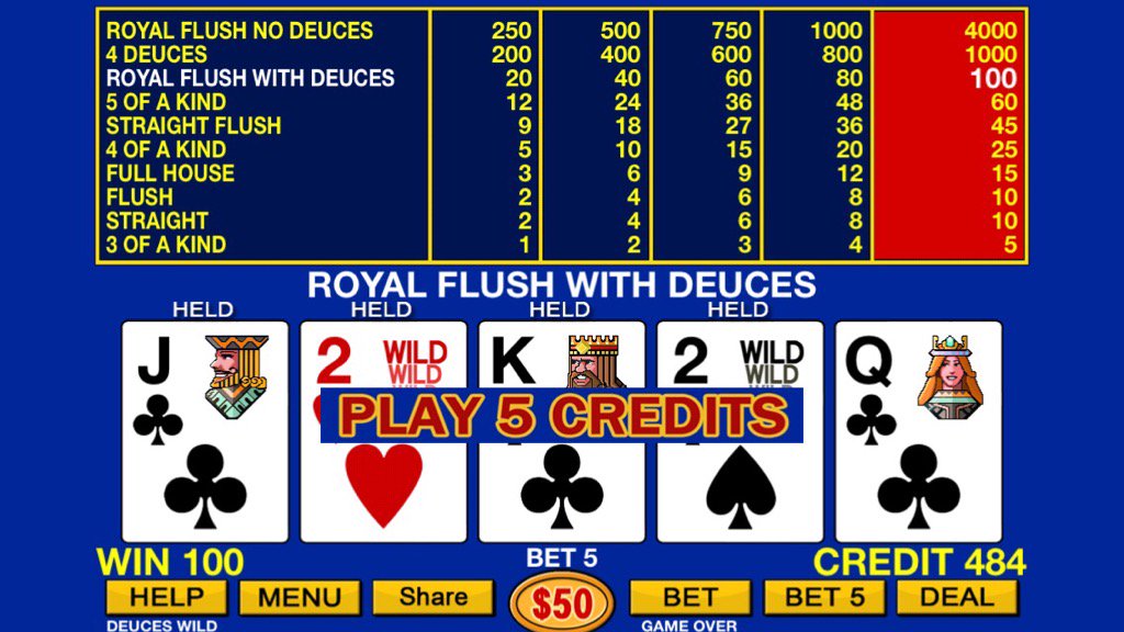 ColbertEleanor's tweet image. #Video_Poker_Plus_HD
