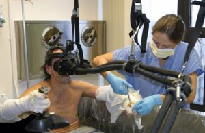 K8Maier's tweet photo. Maryland Shock Trauma Center Incorporating Virtual Reality Into Medical Treatment https://t.co/zLsxCwMjEw via @morningsidemd38 https://t.co/gIoHePCbnz