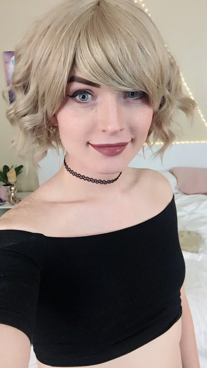 Cute asian trap. Фембои билли. Фембой хайден. Фембой бриттани. Фембой seth.