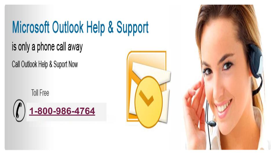 Smartsnak's tweet image. One stop solution for Outlook Support at 1-800-986-4764 #outlookhelp #technicalsupport #gmail #email #customersupport #Outlook