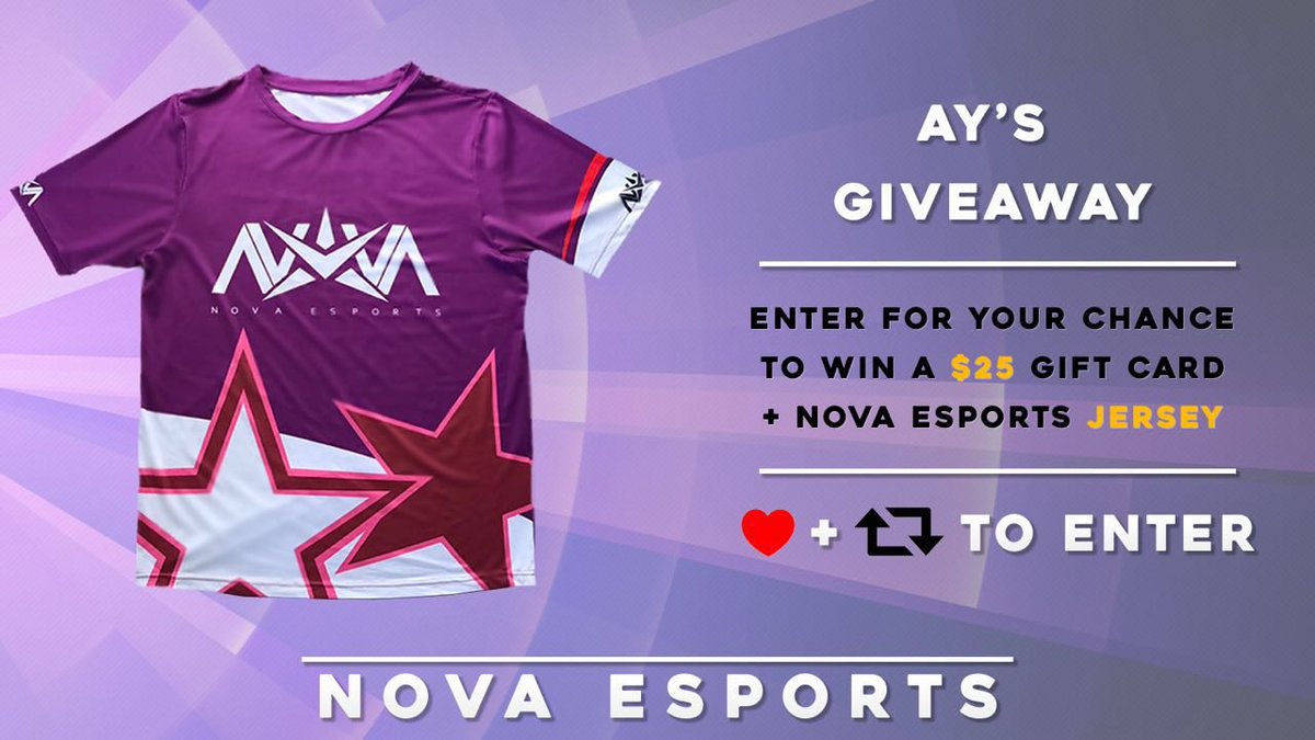 End Date will be Sunday May 14. 6 P.M. EST ❤️❤️❤️ N⭕️VA 🎉🎉🎉