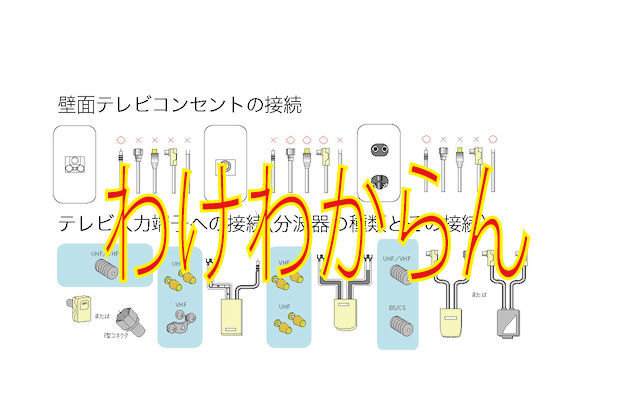 ごちゃごちゃのtwitterイラスト検索結果 古い順 ごちゃごちゃのtwitterイラスト検索結果 古い順