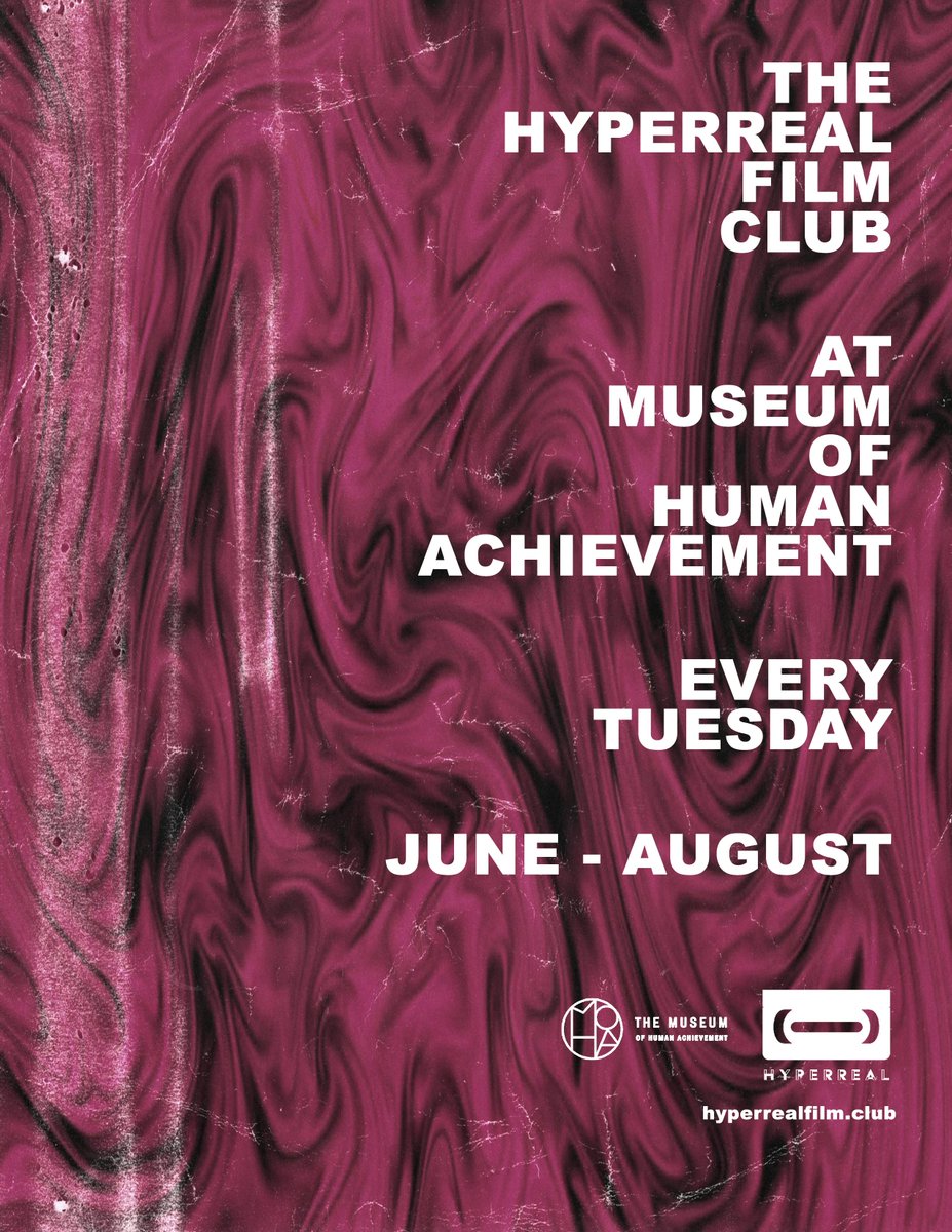 hyperrealfilmclub tweet media