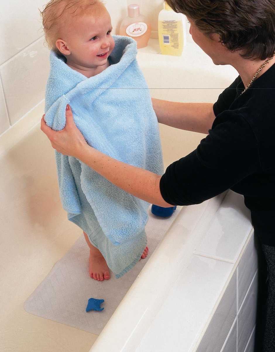 zagazookids's tweet photo. #ovenlock #drawerlock #bathtoybag #bathmat #antislipmat #baththermometer #doorgripper #antislam #stairgate #babygate Share the #zagazoo https://t.co/A086kSFoOE