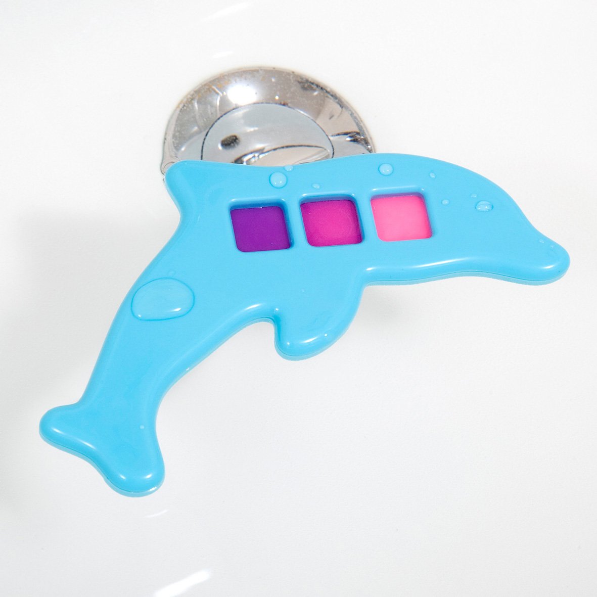 zagazookids's tweet photo. #ovenlock #drawerlock #bathtoybag #bathmat #antislipmat #baththermometer #doorgripper #antislam #stairgate #babygate Share the #zagazoo https://t.co/A086kSFoOE