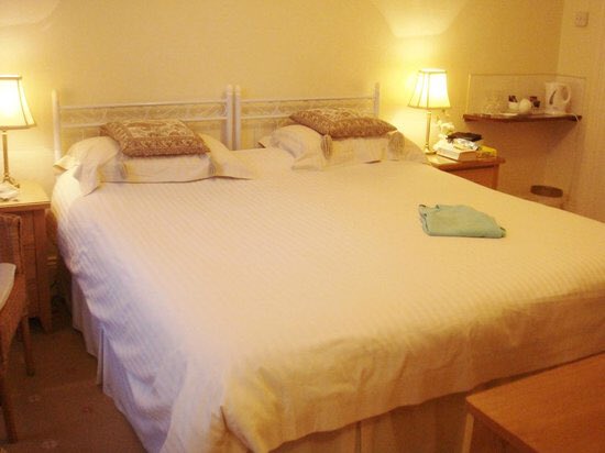 Freedom35Ball's tweet photo. Here's some beds for all the people sleepin on brick squad 😴 https://t.co/jye4HEbX8D