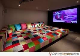 Freedom35Ball's tweet photo. Here's some beds for all the people sleepin on brick squad 😴 https://t.co/jye4HEbX8D