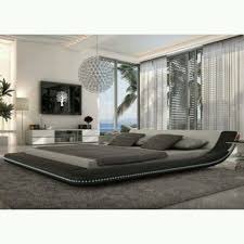 Freedom35Ball's tweet photo. Here's some beds for all the people sleepin on brick squad 😴 https://t.co/jye4HEbX8D