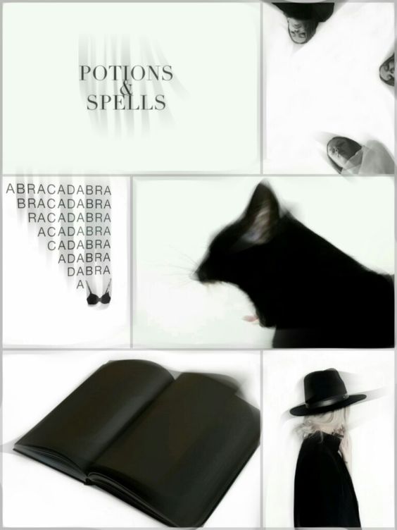 Laurie [RM] tweet media