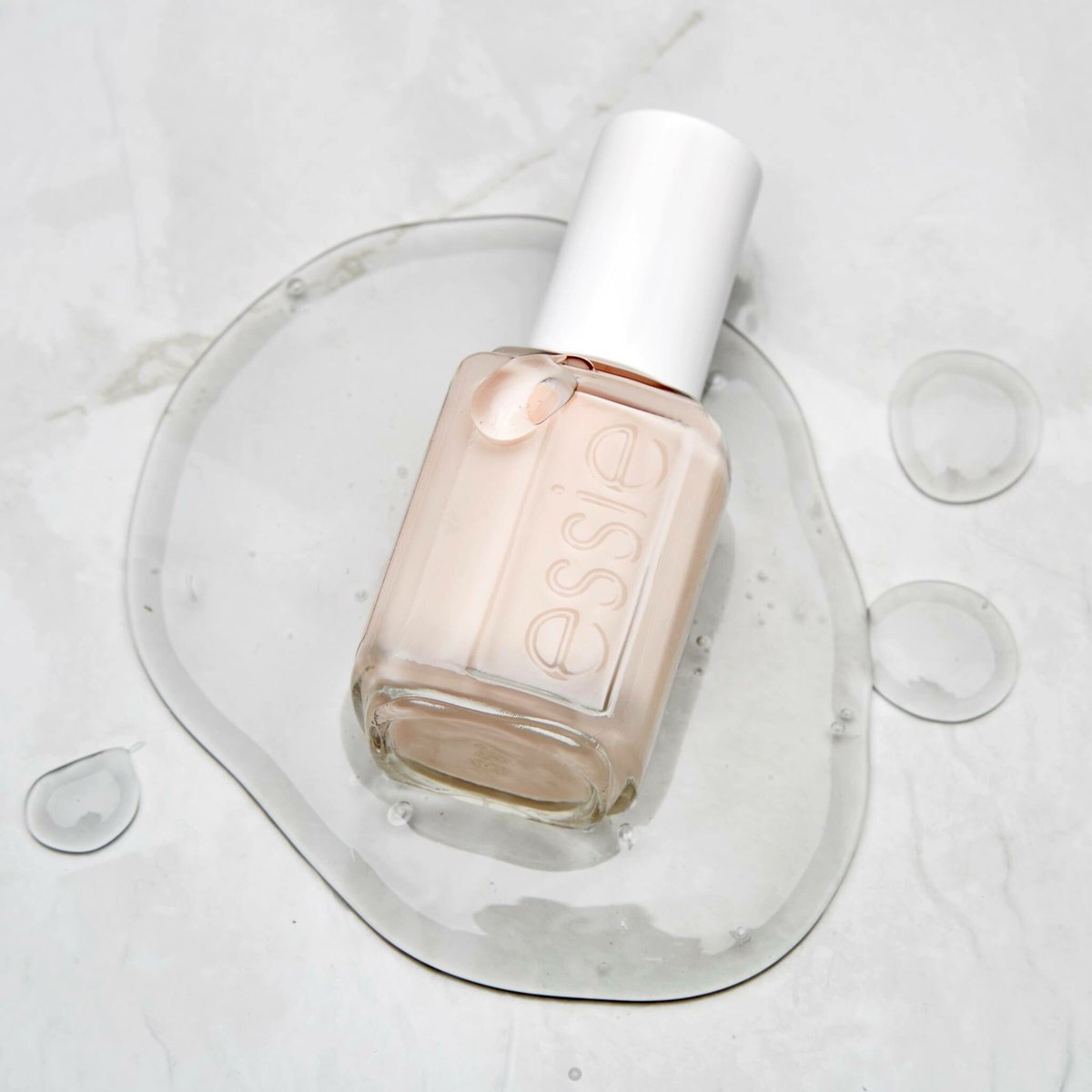 EssieCanada's tweet photo. get wild and #skinnydip into our #wildnudes collection! #clothingoptional, #exposed #withoutastitch #barewithme #mooning #winningstreak https://t.co/M7OXrX0L58