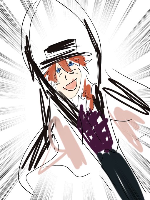コンパスのtwitterイラスト検索結果 古い順 コンパスのtwitterイラスト検索結果 古い順
